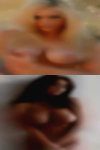 Sumava Resorts free sex dating.