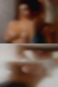 Edmonton horny women wife black bull for your now.