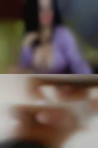 Free black girls swinger Bay area.