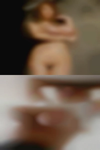 Horny pussy fucking women Terre Haute.