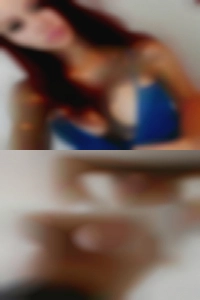 Hot real horny girls pussy in Altus!
