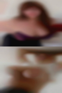 NM girls what nude big ass.