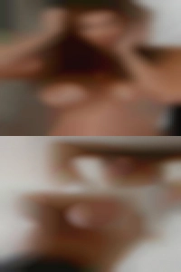 PA free BBW adult personals.