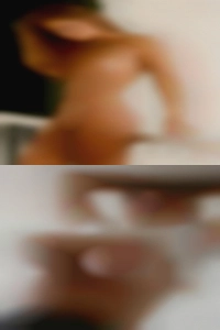 Sluts looking to call to get fuck woman in Olivehill KY.