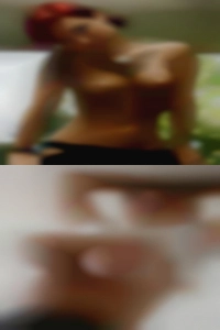 Swinger of NC websites pussy.