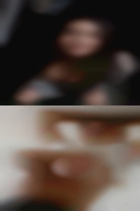 That horny wives is fucking HOT.
