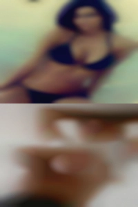 Thats free swinger the sex websites new me!