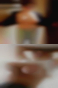 Tulsa horny cougar casual sex.