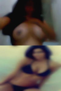 AR pussy buddy need fuck tonight.