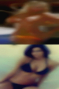 Best sexy housewives fuck buddy IL.