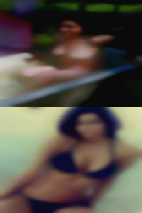 Free girl my sex Ohio swinger.