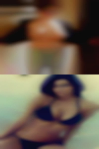 Gulf housewife looking for black cock nude.