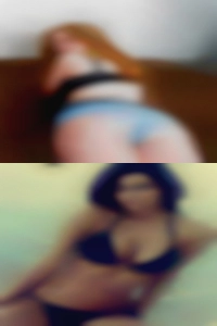 I own some toys sexy girls too.