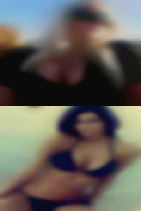 It a long sex time.