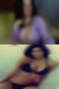 Kind and interesting women man.