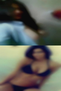 Milfs find sexy girls girl.