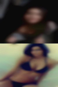 Naked Arizona married women swingers.