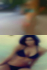 Nude black dating naked sties.