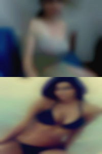 Nude dating girls 50 plus.