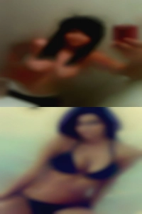 Nude woman looking for black cock Hardin CO.