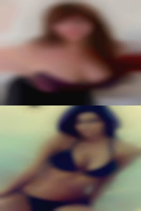 Odyssey couple adult swinger.