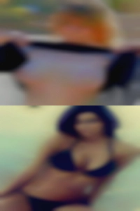 Sex in Essex discreet relationship married wanting milf.