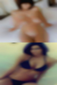 Sexy woman naked my cunt!!!
