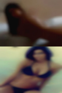 Signals-dating pussy fucking for women.