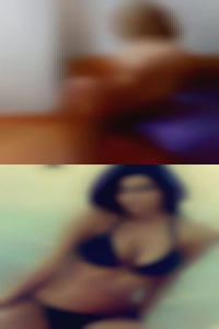 Singles girls who swingers to fuck.