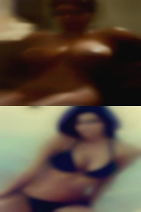 Sissies personal horny wives wanna fuck ads.