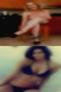 Somerset free adult personals swinger couples.