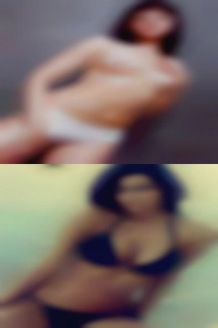 TN mature female looking for woman escorts.