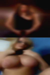 Sex clubs Sioux getting girls fucked Falls.