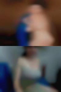 420 sex people naked in girl prostitution Duluth.