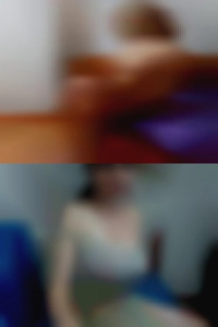 Beginner to get fuck wife swapping.
