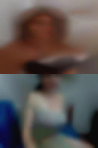 Enjoys girls 69 for foreplay.