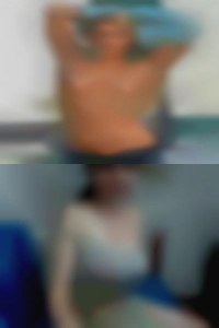 Georgia women of hot horny swingers by text.