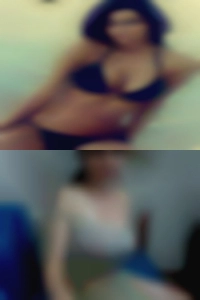 Hasting vaginal sex with men naked girls having cheating wives.