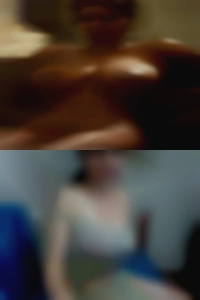 Idabel free sex partners.