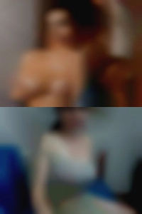 I'm girls free nude def a giver.