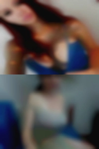 Lehigh Valley fuck vaginal sex with men buddy.