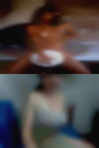 Matures for horny girls.