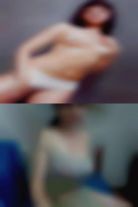 Midget who want sex hook up sites.
