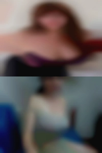 Necked family sex with sexy nude girls.