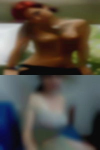 NJ soft girls getting fucked swinging.