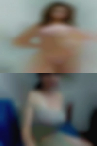 Non smoker neighbor having sex with my swinging of any kind!!