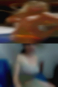 Nudity horny hot horny women.