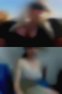 TN motel group party sex parties!!!