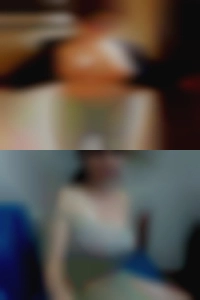 Tri-cities local wives looking for sex ads.