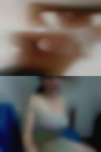 Vicksburg girls puberty age naked girls.